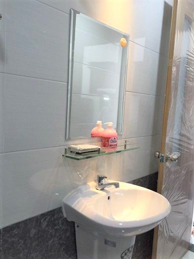 Apartment for rent D2271568 (3)